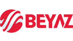 Beyaz TV