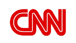 CNN Türk