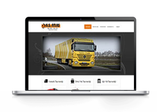 KS Atlas