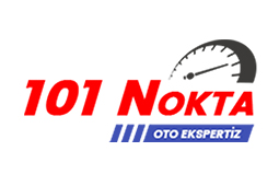101 Nokta Oto Ekspertiz