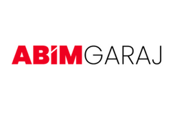 abimgarage