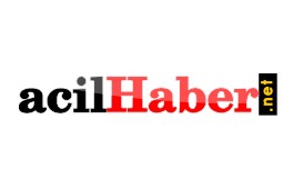 acilhaber