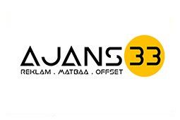 ajans33 mersin 1 2
