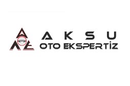 aksuoe