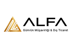 alfa