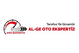 alge oto ekspertiz