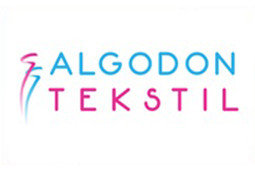 algodon
