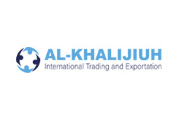 alkhalijiuh