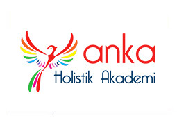 anka holistik akademi 1