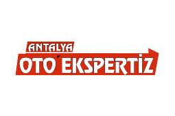 antalya oto ekspertiz