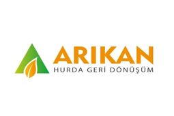 arikan