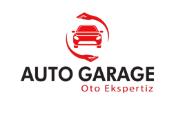 auto garage