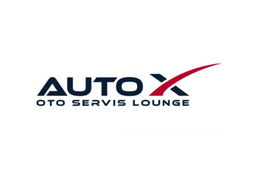 Auto X Oto Servis Lounge