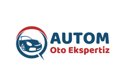 Autom Oto Ekspertiz
