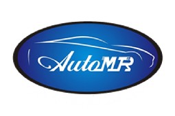 automr