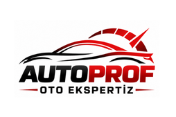 Autoprof Oto Ekspertiz
