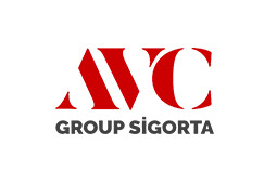 avc