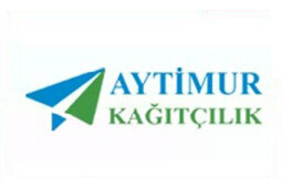 aytimur