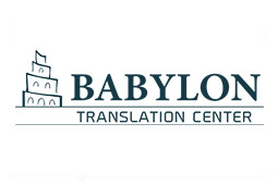 babylon tercume 1