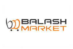 balash market 1