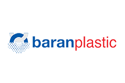 baranplas