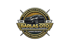 Barlas Oto Ekspertiz