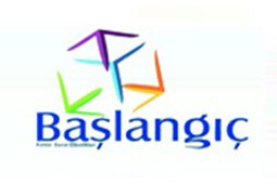 baslangic
