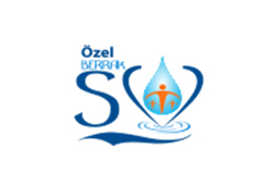berraksu