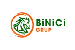 binici grup