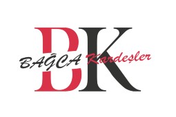 bk
