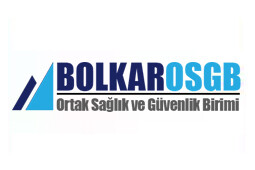 bolkar osgbcjpg