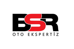 bsr oto ekspertiz