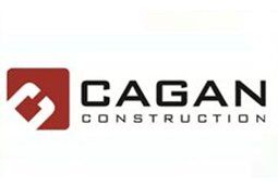 Çağan Construction