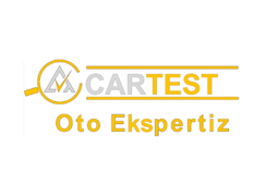 eks11