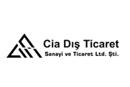 ciacia
