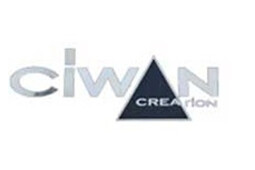 ciwan