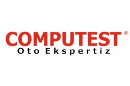 computest