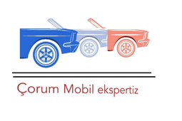 eks1