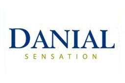danial