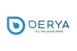 derya