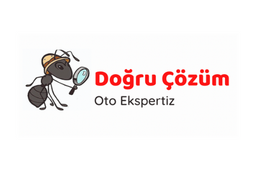 dogrucozum