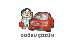 dogucozum