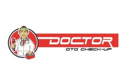 doktorkonya