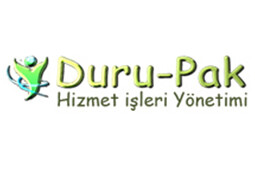 durupak