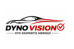 Dyno Vision Oto Ekspertiz