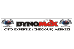dynomax