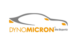 dynomicron