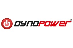 dynopower