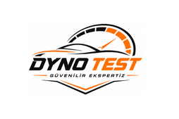 Dynotest Oto Ekspertiz