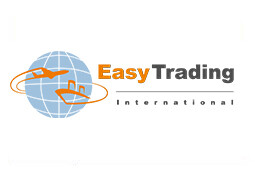 easy trading 1
